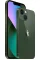 Apple iPhone 13 256GB Green